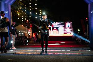 BIB: 
                            <button type="button" onclick="openModal(28063119)" class="btn btn-primary btn-sm float-right btn-popup" data-toggle="modal" data-target=".modal-high-quality">
                        <i class="fas fa-shopping-cart"></i> Add to Cart
                    </button>
                                            <button type="button" onclick="isThisMe(28063119, true)" class="btn btn-success btn-sm float-right btn-popup btn-isme hidden" data-toggle="tooltip" data-placement="bottom" title="นี่คือรูปของคุณใช่ไหม คลิกที่นี่เพื่อเอาเข้าอัลบั้ม">
                        <i class="fas fa-plus"></i> Add to album
                    </button>
                    <button type="button" onclick="isThisMe(28063119, false)" class="btn btn-warning btn-sm float-right btn-popup btn-isnotme hidden">
                        <i class="fas fa-ban"></i> Remove from album
                    </button>